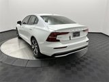 New 2024 Volvo S60 B5 Plus w/ Climate Package image 5