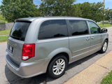 Used 2014 Dodge Grand Caravan SXT image 6