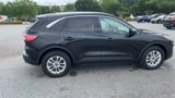 Used 2022 Ford Escape SE w/ Convenience Package image 6