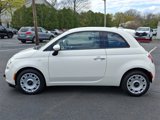 Used 2014 FIAT 500 Pop image 4