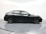 Used 2021 Honda Civic EX image 4