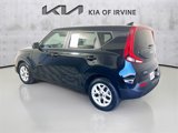Certified 2022 Kia Soul LX w/ Technology Package image 6