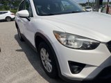 Used 2014 MAZDA CX-5 Touring image 2