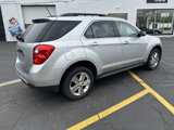 Used 2015 Chevrolet Equinox LT image 5