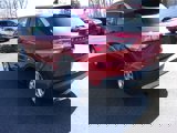 Certified 2022 Ford Escape SE w/ Convenience Package image 3