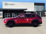 New 2025 MAZDA CX-50 AWD 2.5 S w/ Cargo Package image 3
