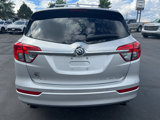 Used 2017 Buick Envision Premium image 5