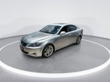 Used 2007 Lexus IS 350 image 4