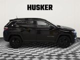 Used 2022 Jeep Compass Latitude image 2