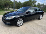 Used 2013 Honda Accord EX-L image 5