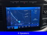 Used 2021 Ford F150 XLT w/ Equipment Group 302A High image 4