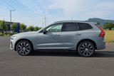New 2025 Volvo XC60 B5 Plus w/ Protection Package Premier image 6