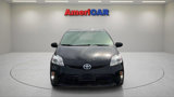 Used 2014 Toyota Prius Three image 2