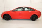 Used 2015 Chevrolet Cruze LS image 4