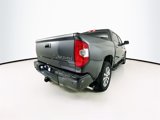 Used 2017 Toyota Tundra Limited image 5