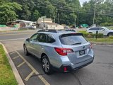 Used 2018 Subaru Outback 2.5i Limited image 5