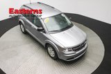 Used 2018 Dodge Journey SE w/ Connectivity Group image 3