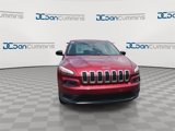 Used 2015 Jeep Cherokee Sport image 3