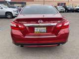 Used 2016 Nissan Altima 2.5 SR image 4