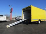 Used 2022 Ford E-350 and Econoline 350 Super Duty image 3