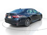 Used 2023 Toyota Camry SE image 4