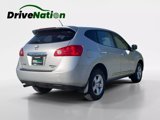 Used 2012 Nissan Rogue S w/ Special Edition Pkg image 5