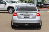 Used 2021 Subaru WRX Premium image 3