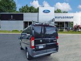 Used 2018 RAM ProMaster 1500 image 3