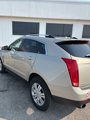 Used 2014 Cadillac SRX Luxury image 6