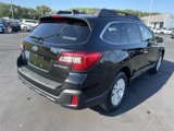 Used 2019 Subaru Outback 2.5i Premium image 5