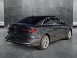 New 2025 Audi A3 2.0T Premium image 2