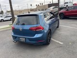 Used 2021 Volkswagen Golf 4-Door image 3
