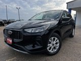 New 2025 Ford Escape Active image 3