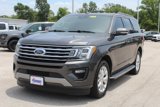 Used 2020 Ford Expedition XLT w/ Equipment Group 202A image 4