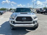 Used 2019 Toyota Tacoma 4x4 Double Cab image 5