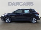 New 2025 Nissan Kicks S image 4