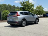 Used 2017 Honda CR-V EX-L image 3