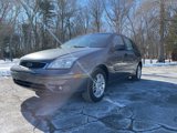 Used 2006 Ford Focus SE image 5