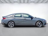 New 2025 Hyundai Elantra Sport image 4