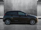 Used 2019 Hyundai Kona SEL image 4