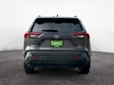 Used 2021 Toyota RAV4 XLE Premium image 5