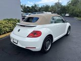 Used 2013 Volkswagen Beetle 2.5 image 5
