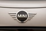 Used 2024 MINI Cooper SE image 5
