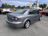 Used 2007 MAZDA MAZDA6 i Sport Value Edition image 5