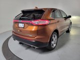 Used 2017 Ford Edge Titanium w/ Equipment Group 302A image 4