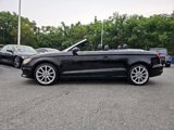 Used 2016 Audi A3 2.0T Premium Plus w/ Technology Package image 6