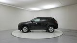 Used 2023 Jeep Compass Latitude image 4