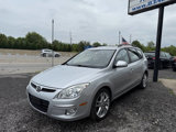Used 2010 Hyundai Elantra SE image 3