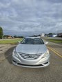 Used 2013 Hyundai Sonata GLS image 2