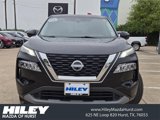 Used 2022 Nissan Rogue SV image 2